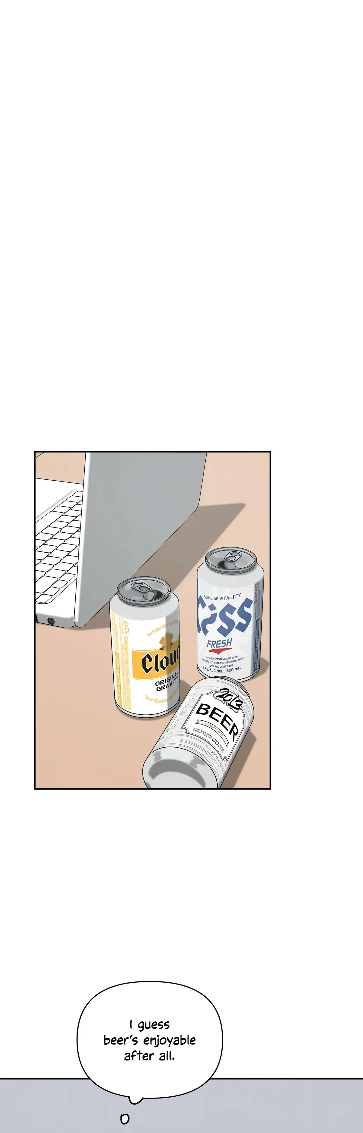 Chapter 3, page 21