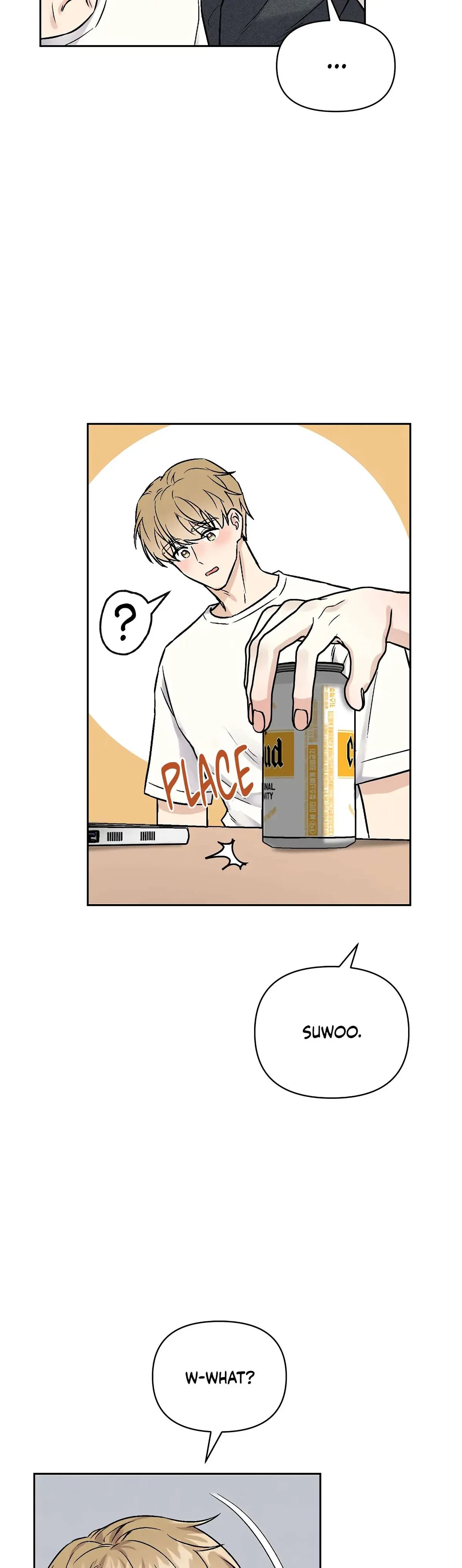 Chapter 3, page 24