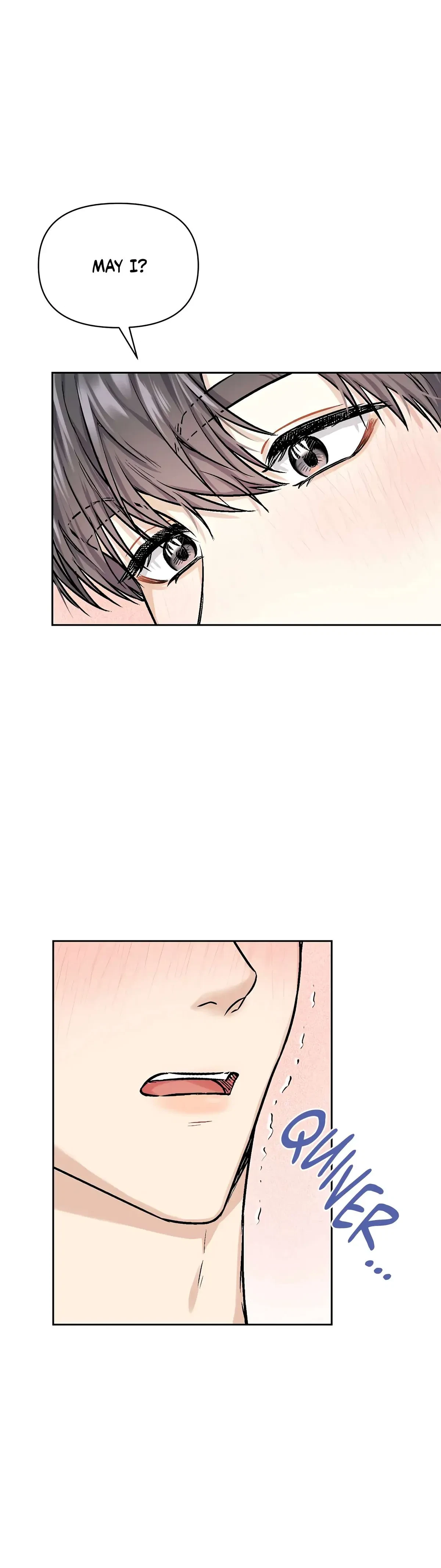 Chapter 3, page 26