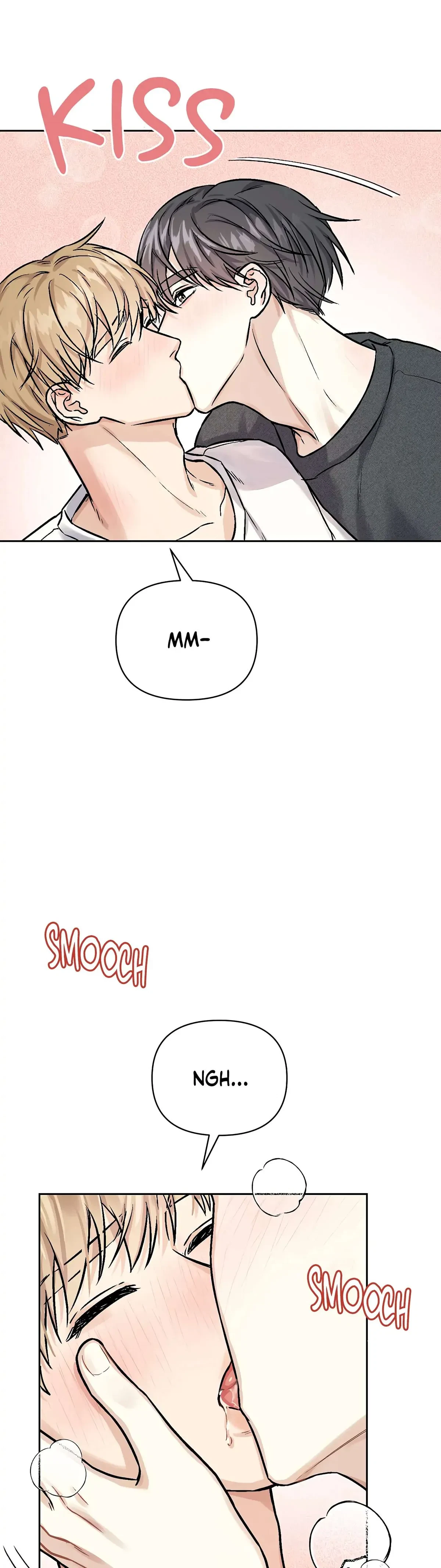 Chapter 3, page 27
