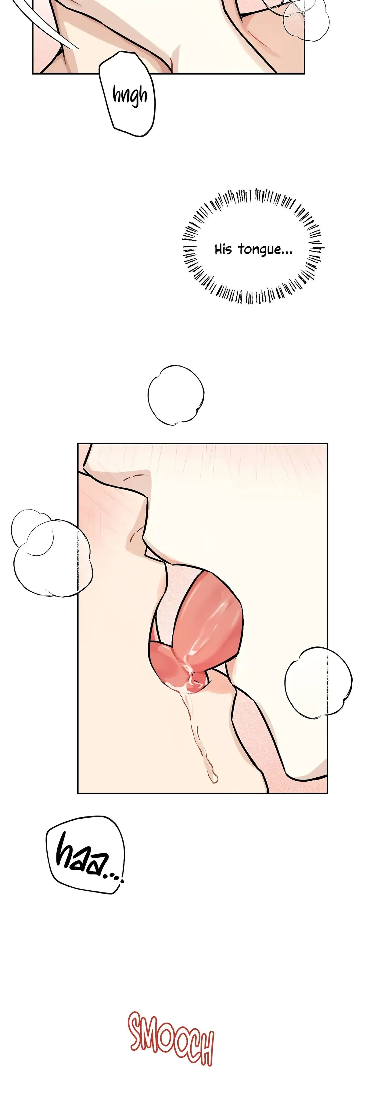 Chapter 3, page 28