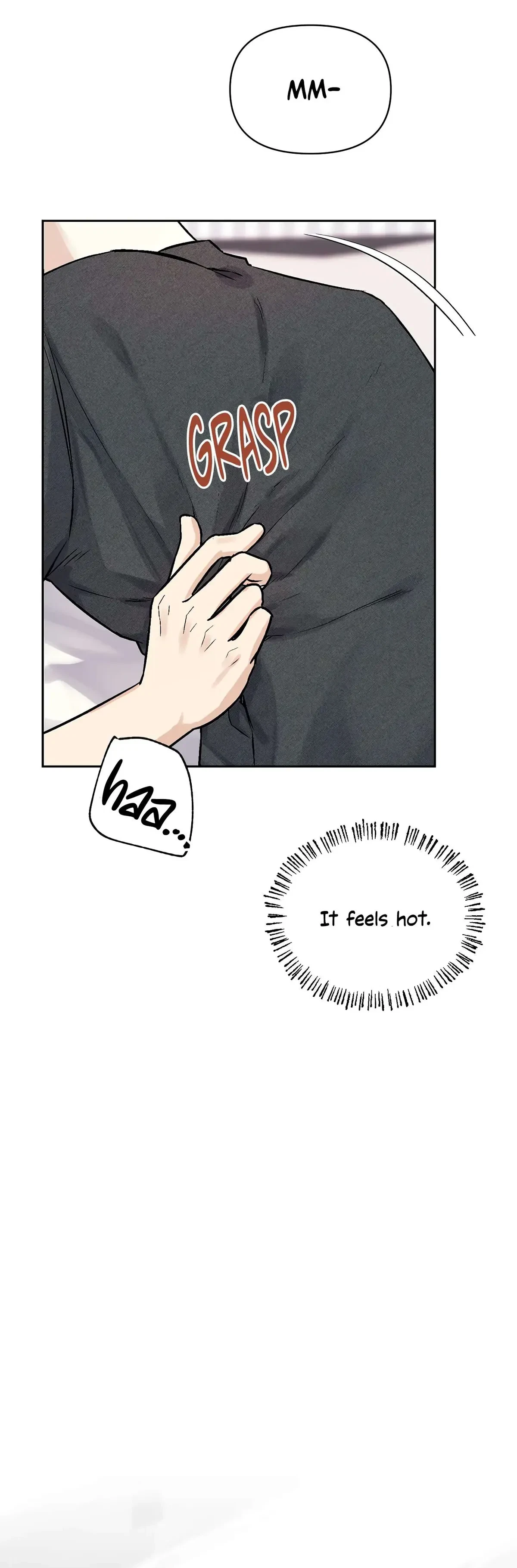 Chapter 3, page 29