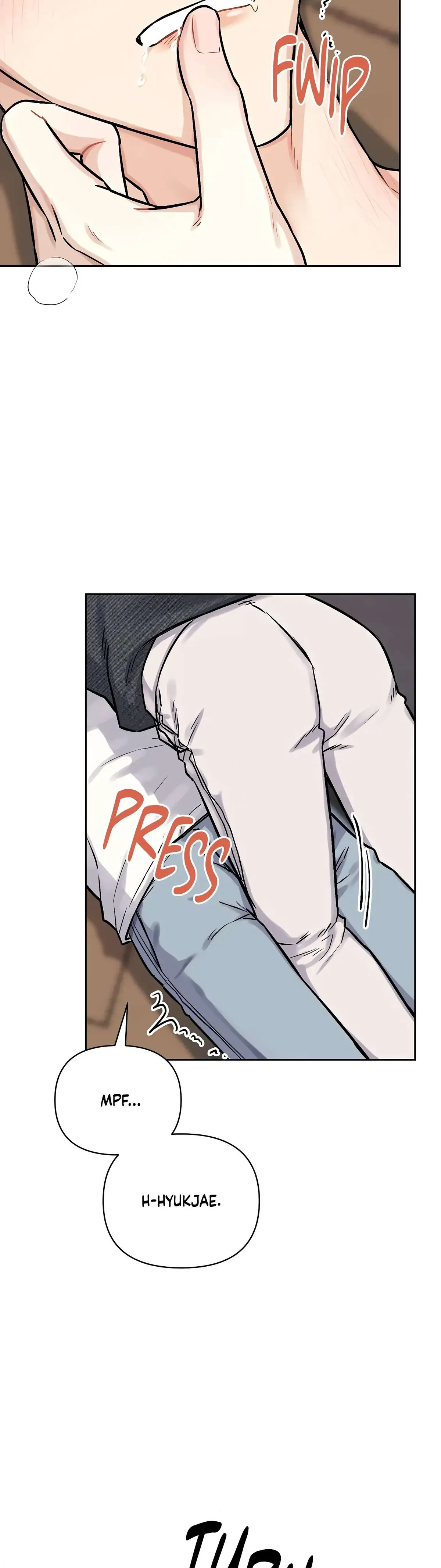 Chapter 3, page 31