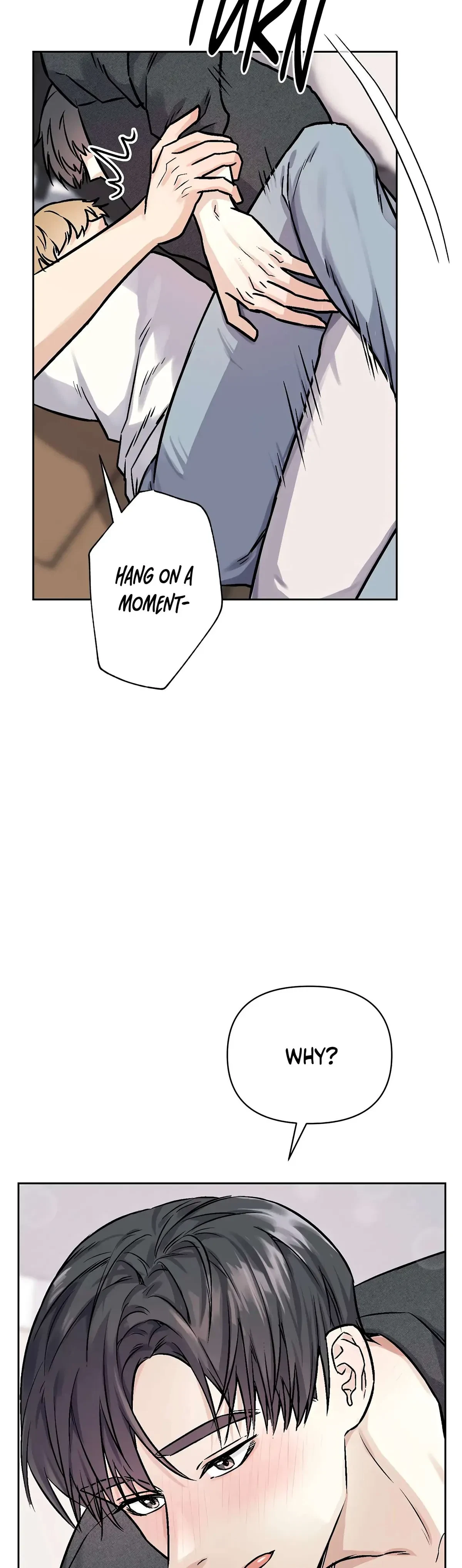 Chapter 3, page 32