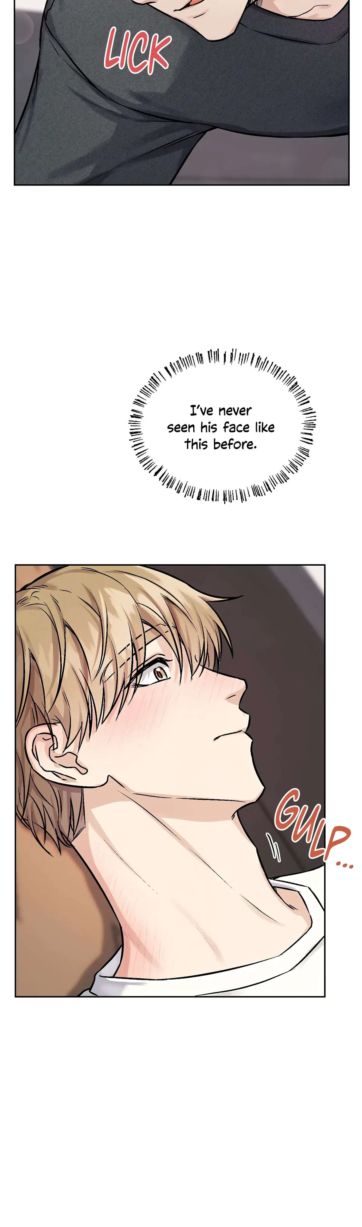 Chapter 3, page 33