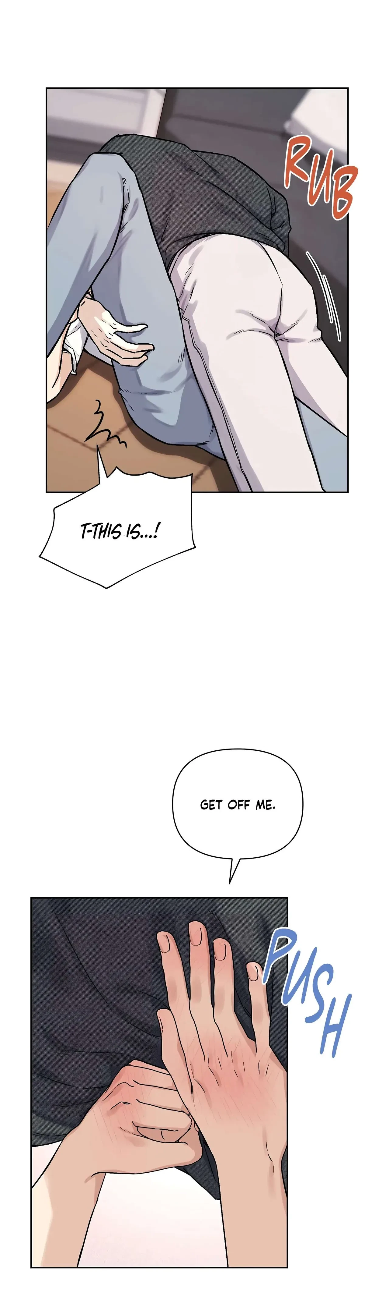 Chapter 3, page 34