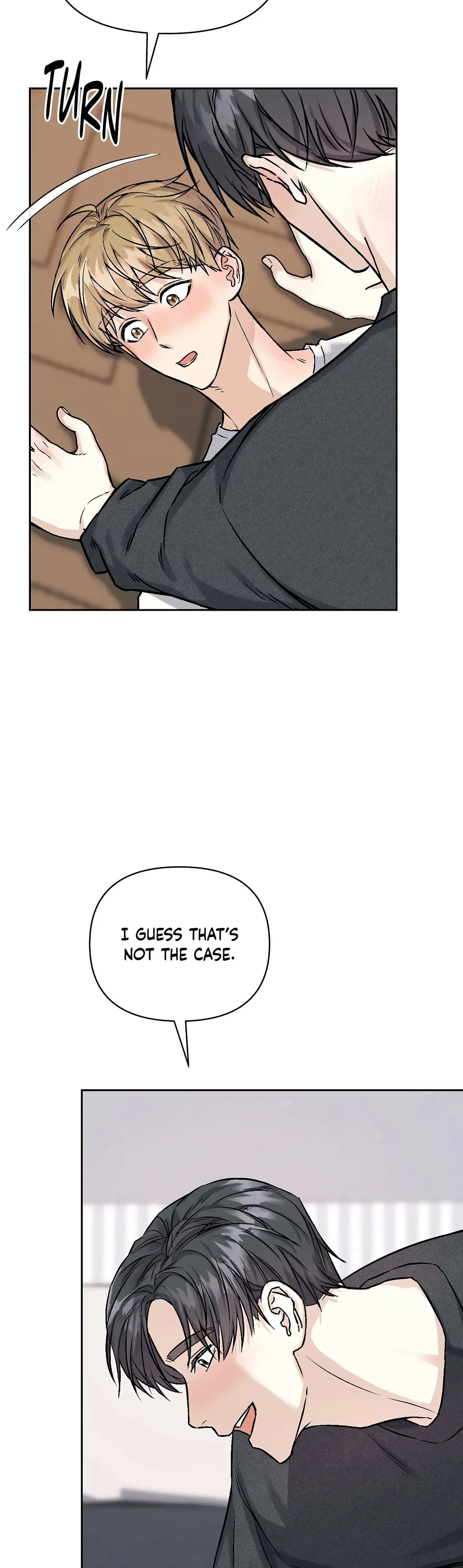 Chapter 3, page 36