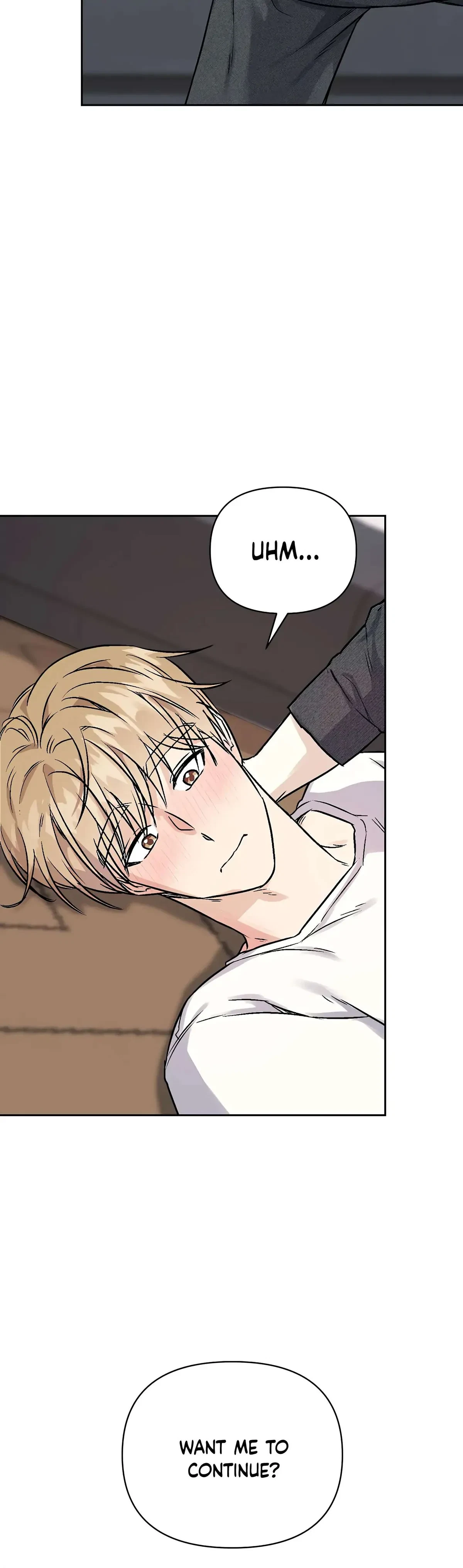 Chapter 3, page 37