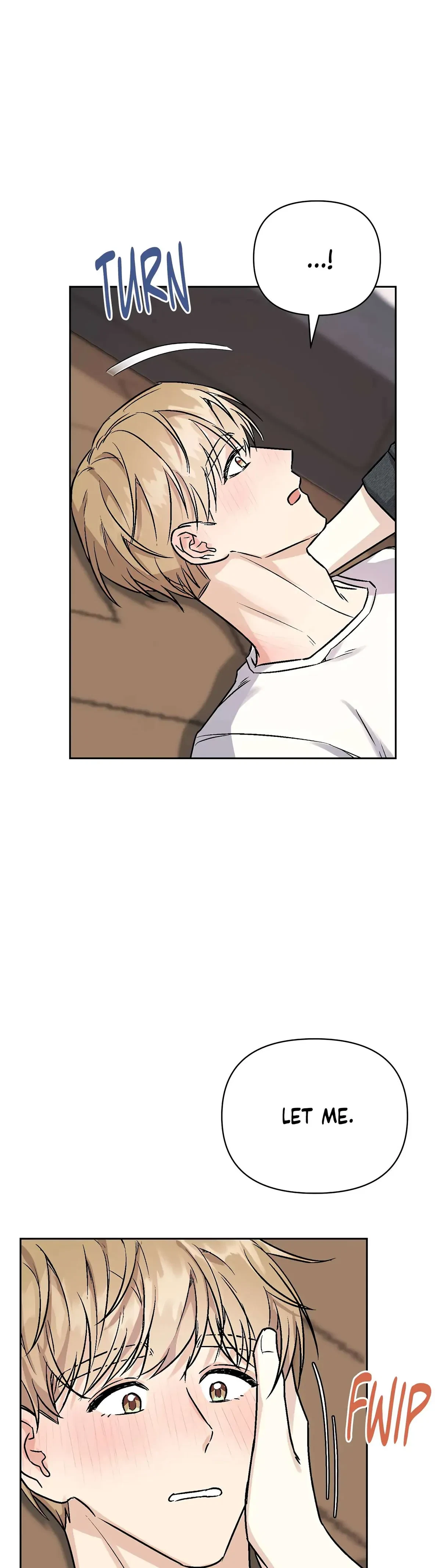 Chapter 3, page 38
