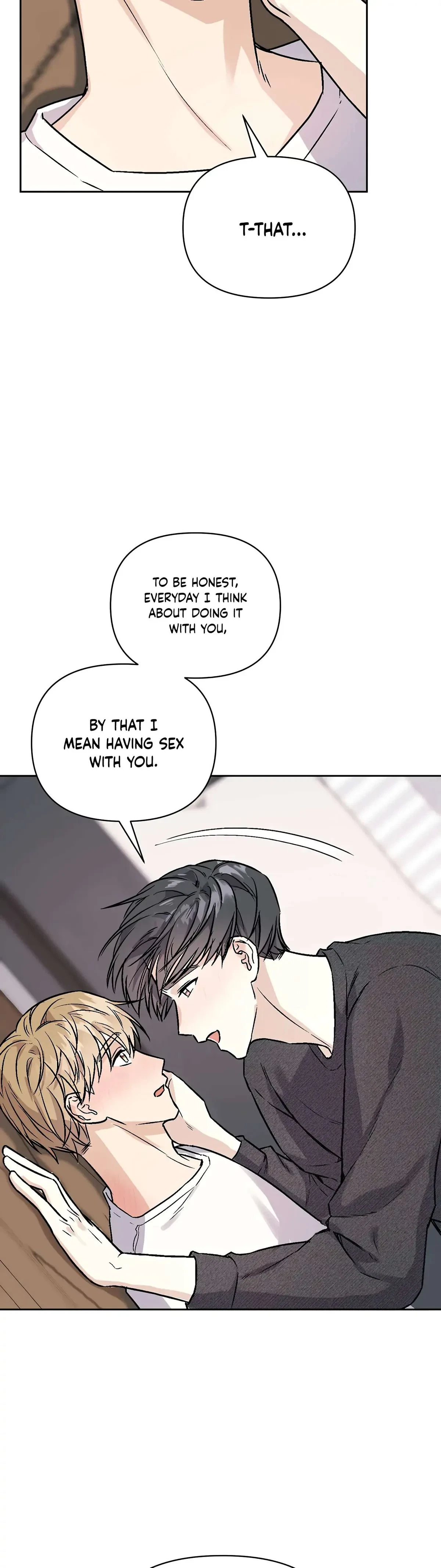 Chapter 3, page 39