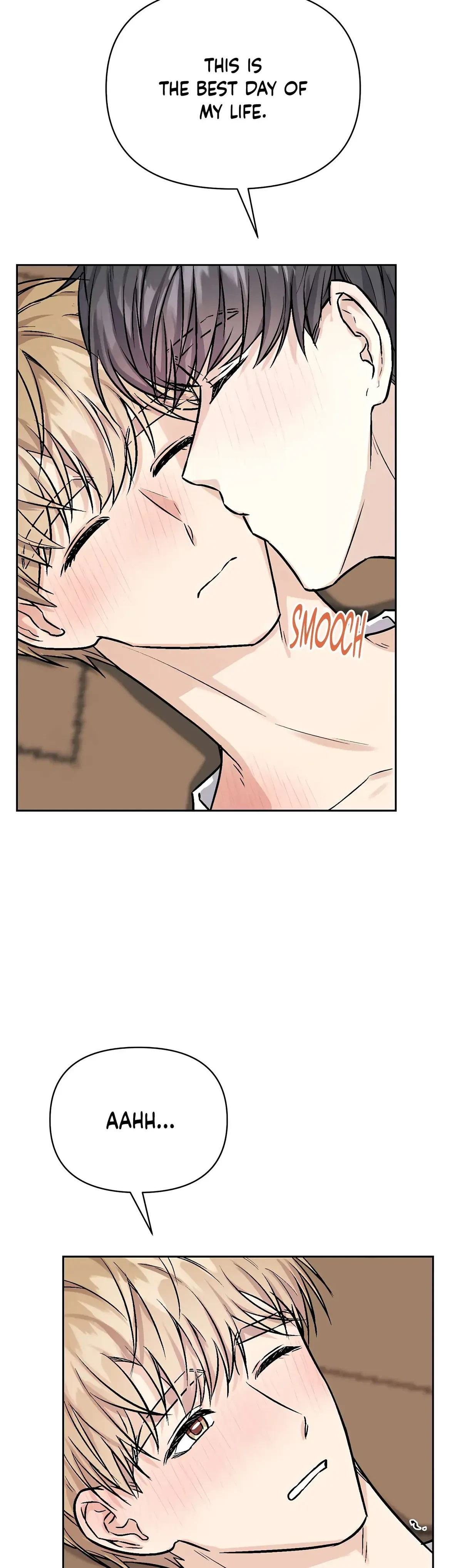 Chapter 3, page 40