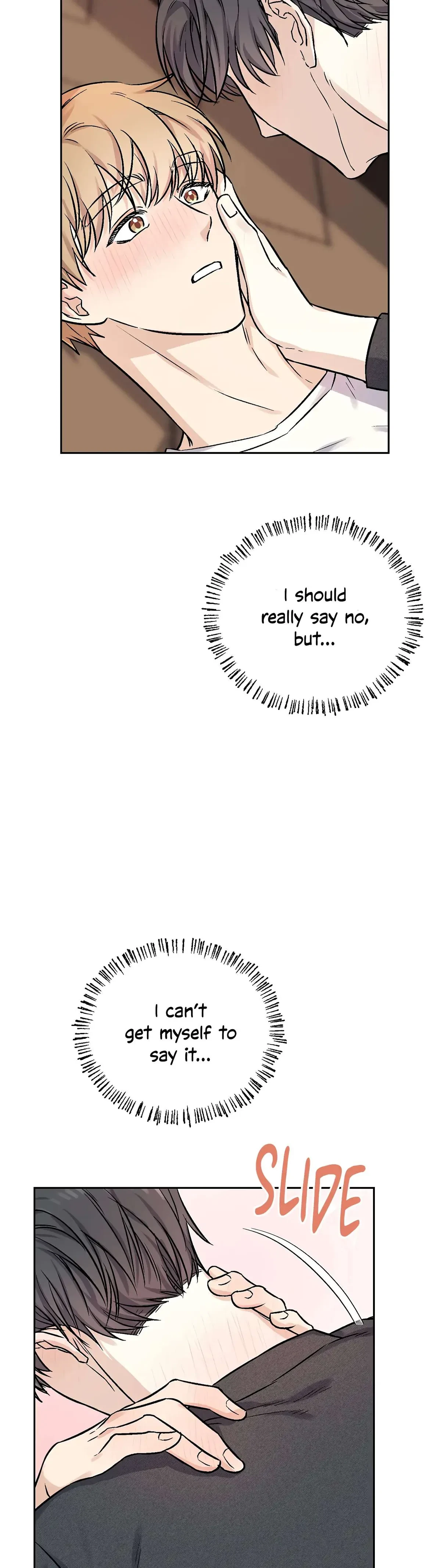 Chapter 3, page 43
