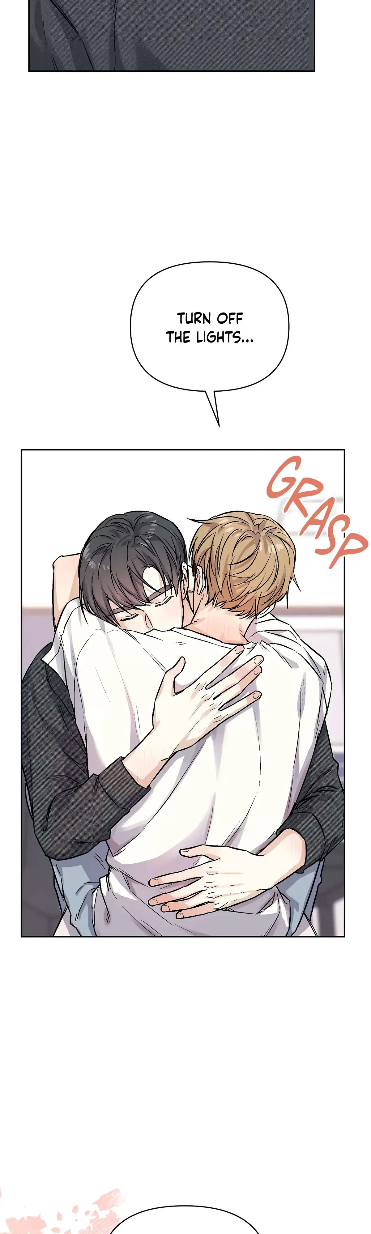 Chapter 3, page 44