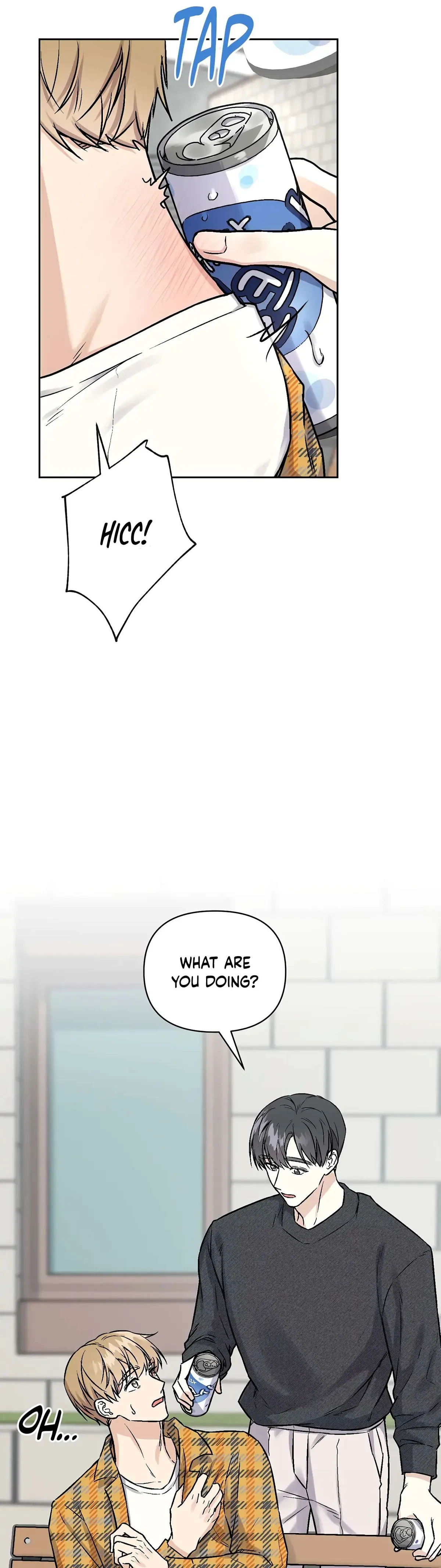 Chapter 3, page 6