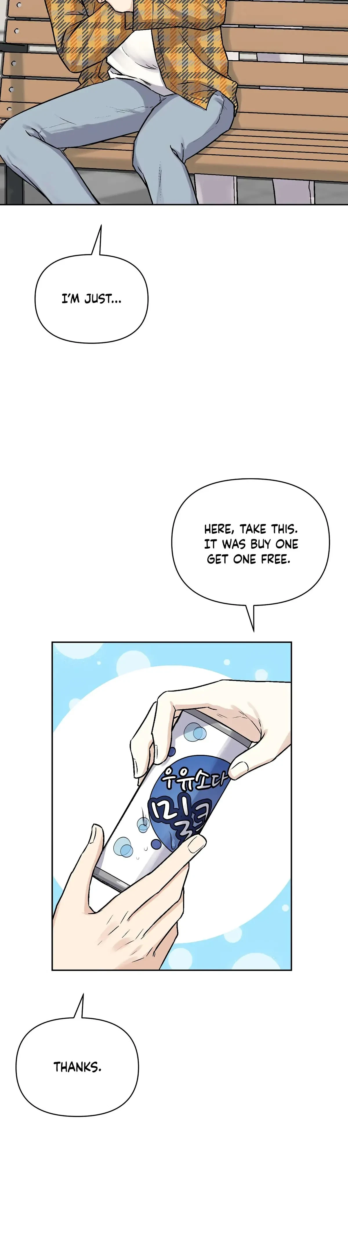 Chapter 3, page 7