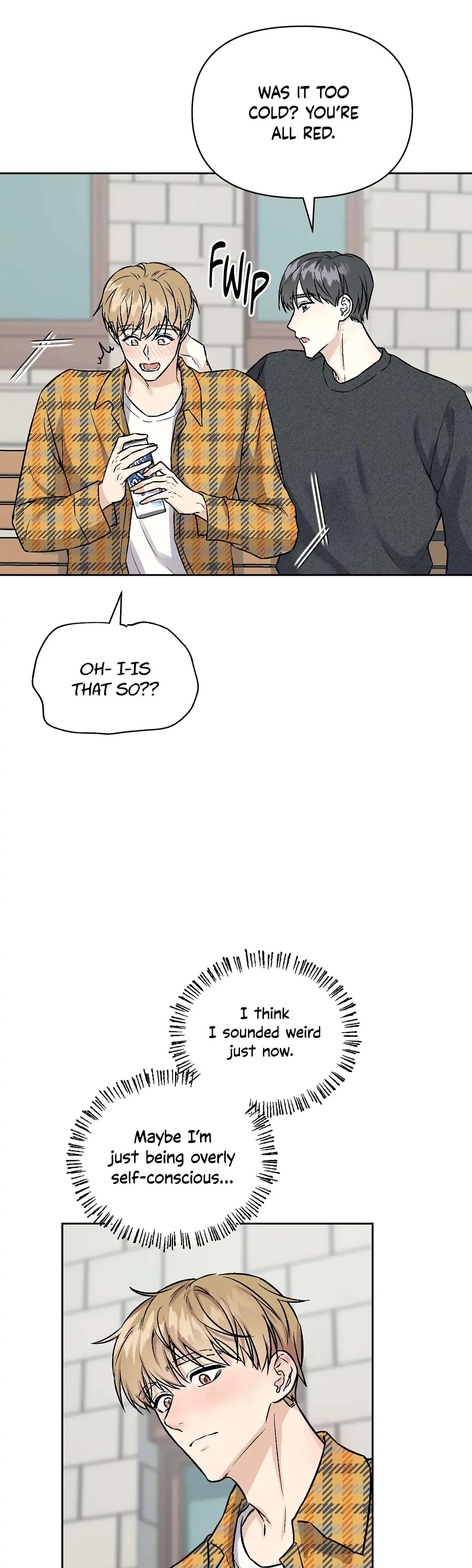 Chapter 3, page 8