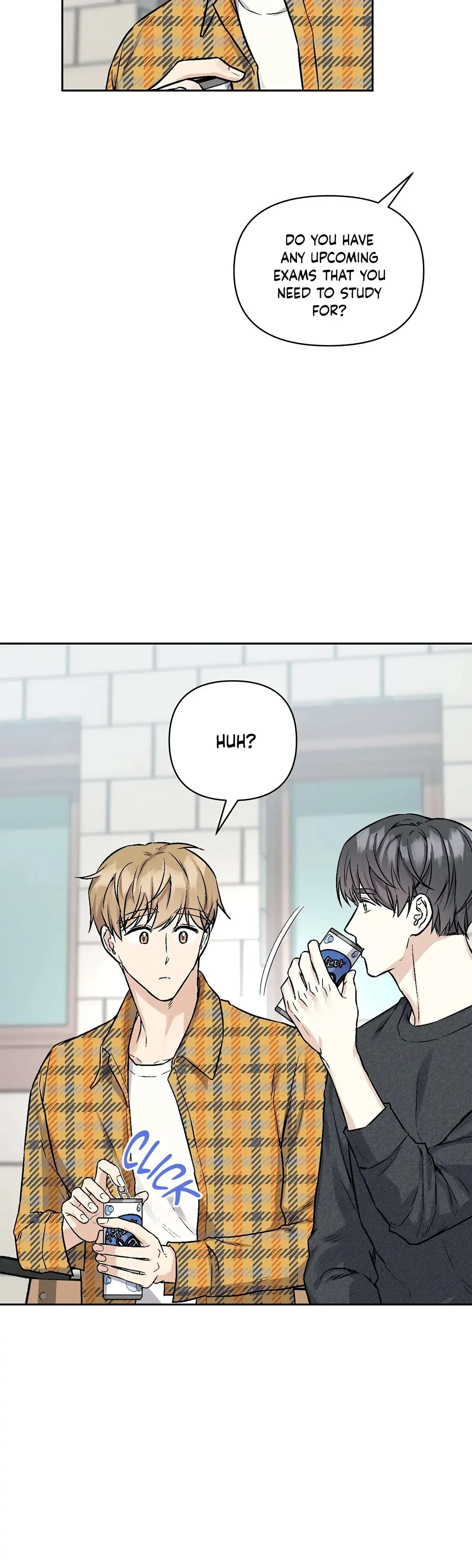 Chapter 3, page 9