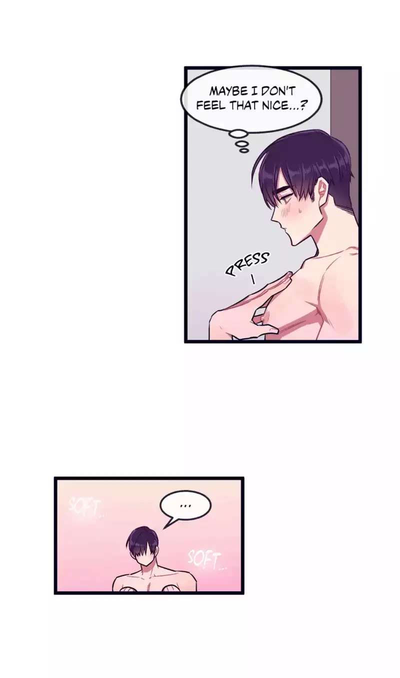 Chapter 19, page 10