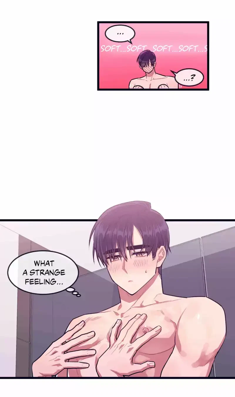 Chapter 19, page 11