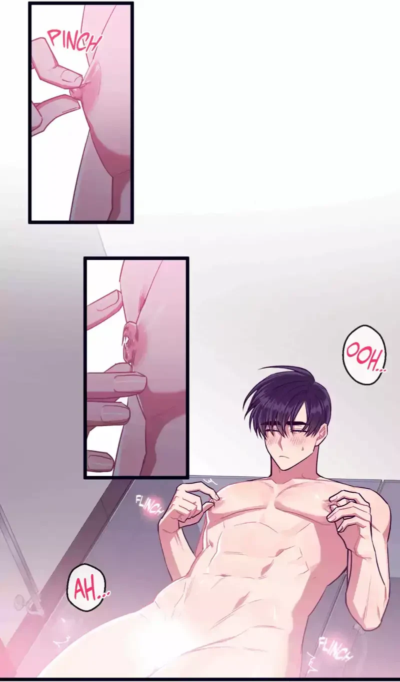 Chapter 19, page 12