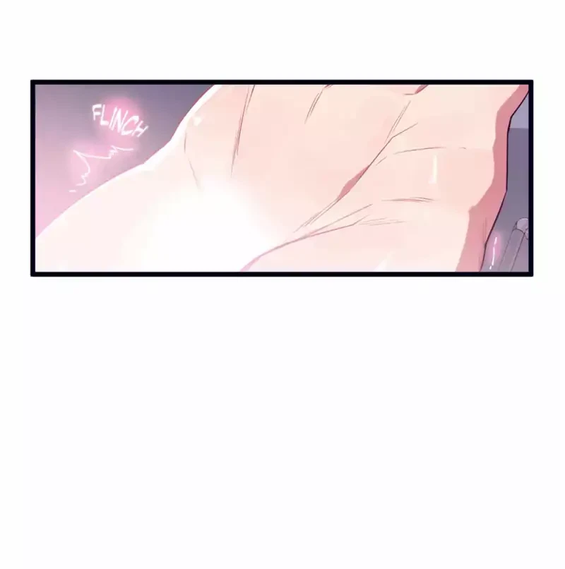 Chapter 19, page 13