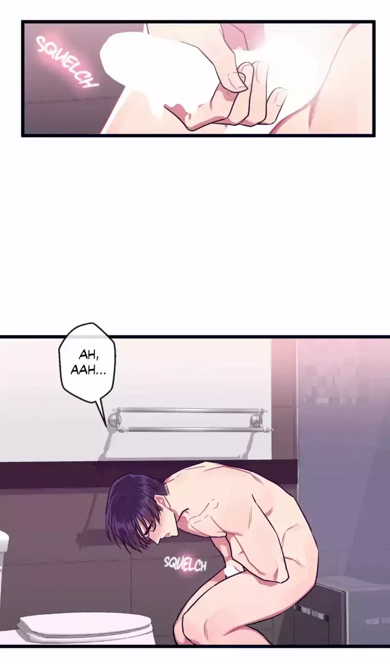 Chapter 19, page 15