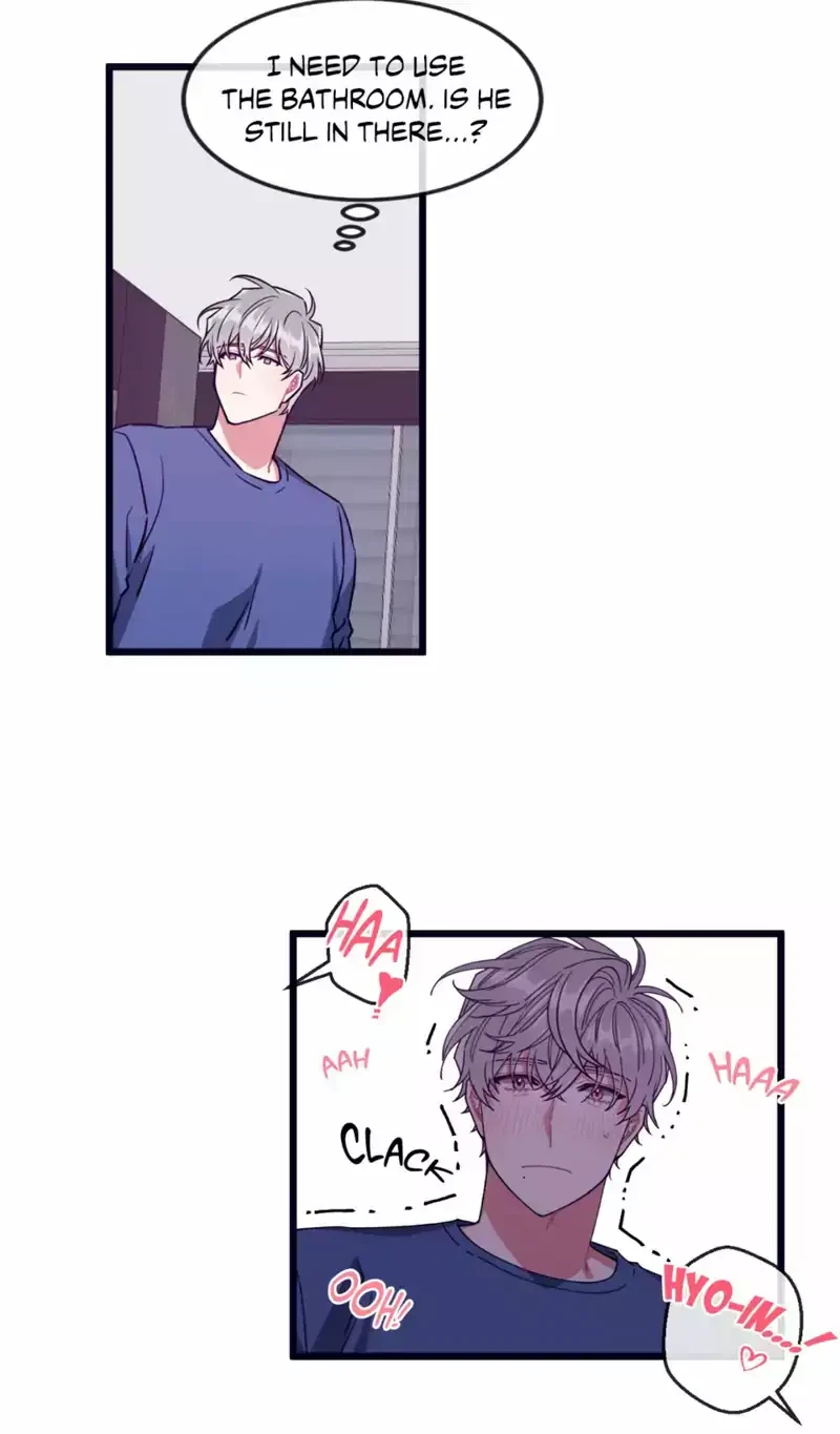 Chapter 19, page 16