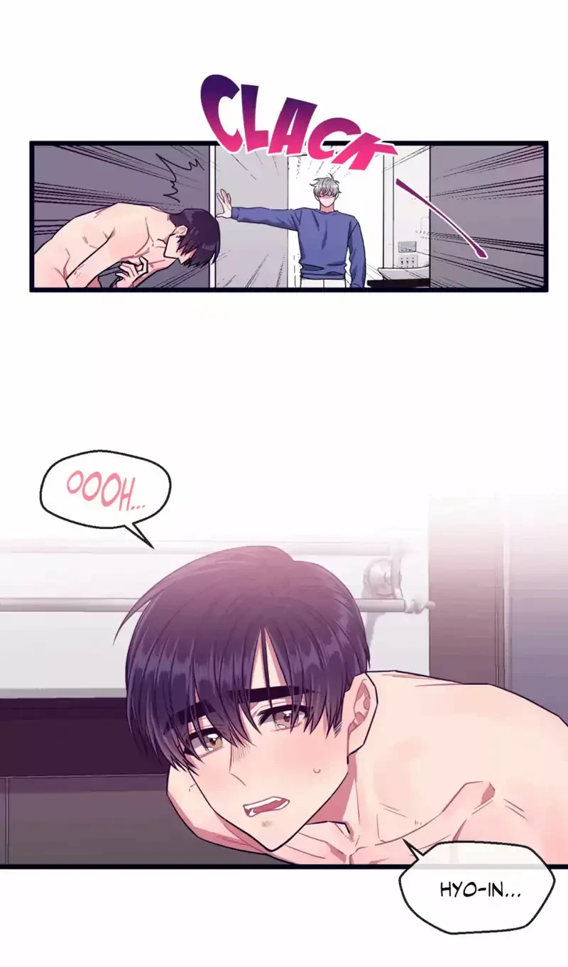 Chapter 19, page 17