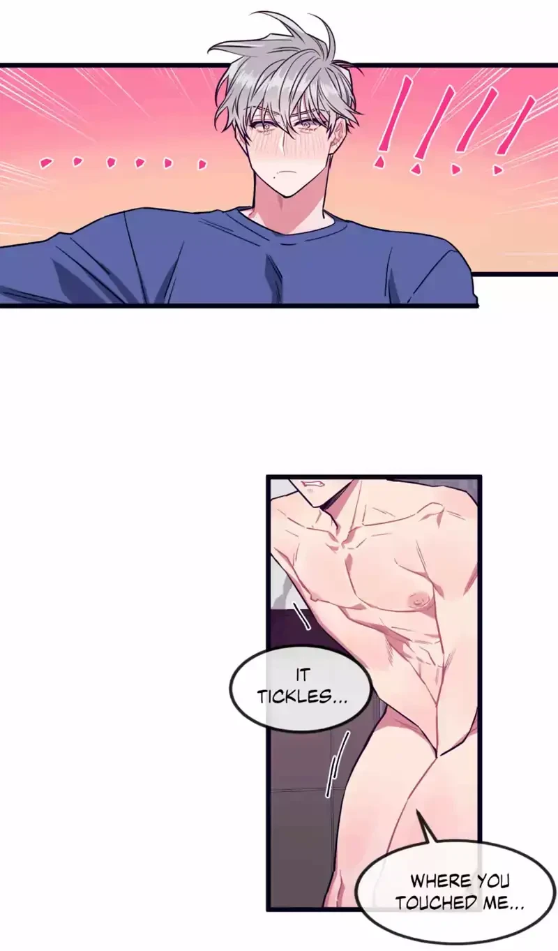 Chapter 19, page 18