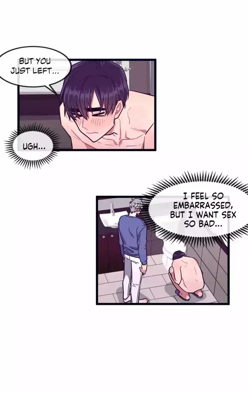 Chapter 19, page 19