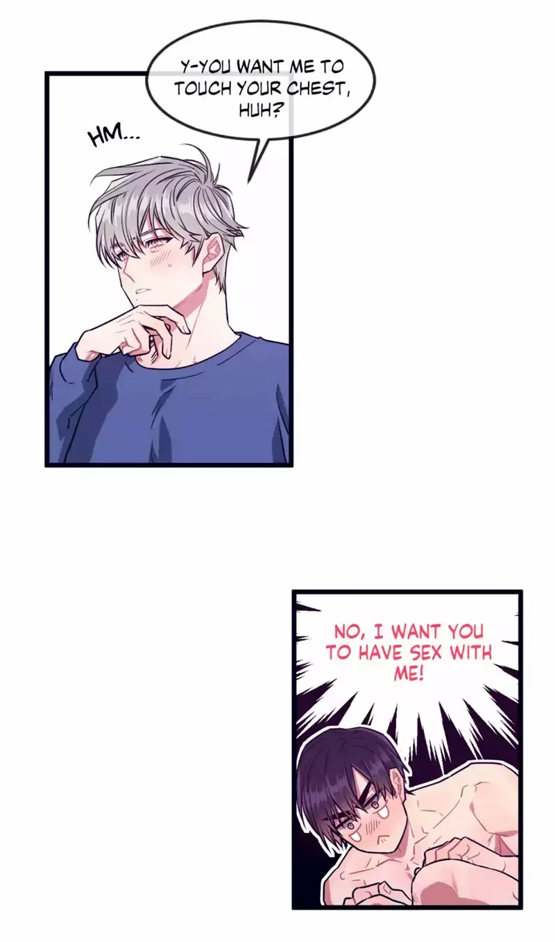 Chapter 19, page 20