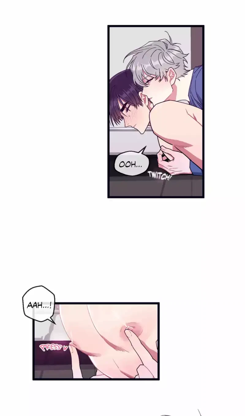 Chapter 19, page 22