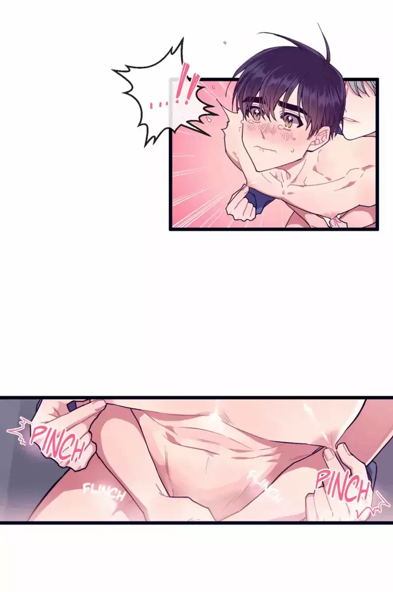 Chapter 19, page 23