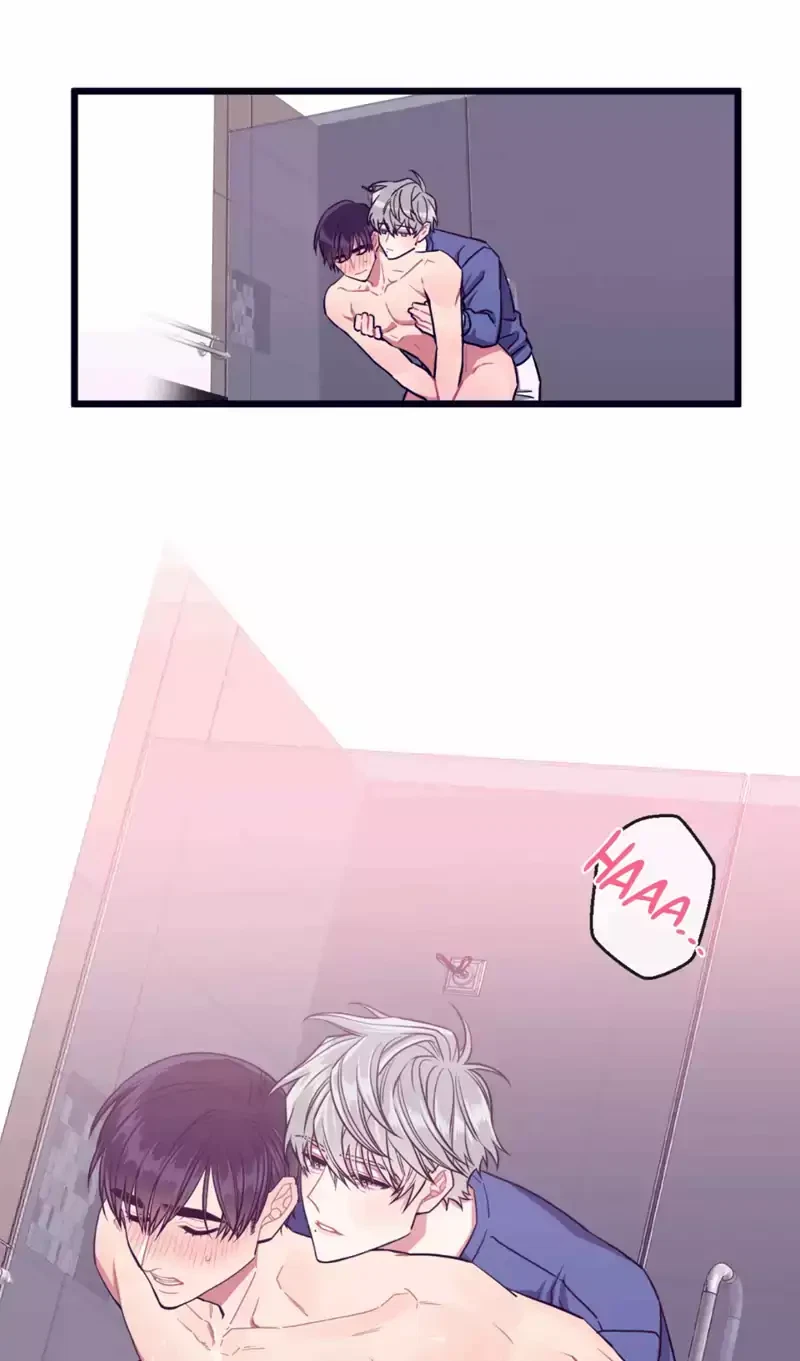 Chapter 19, page 24