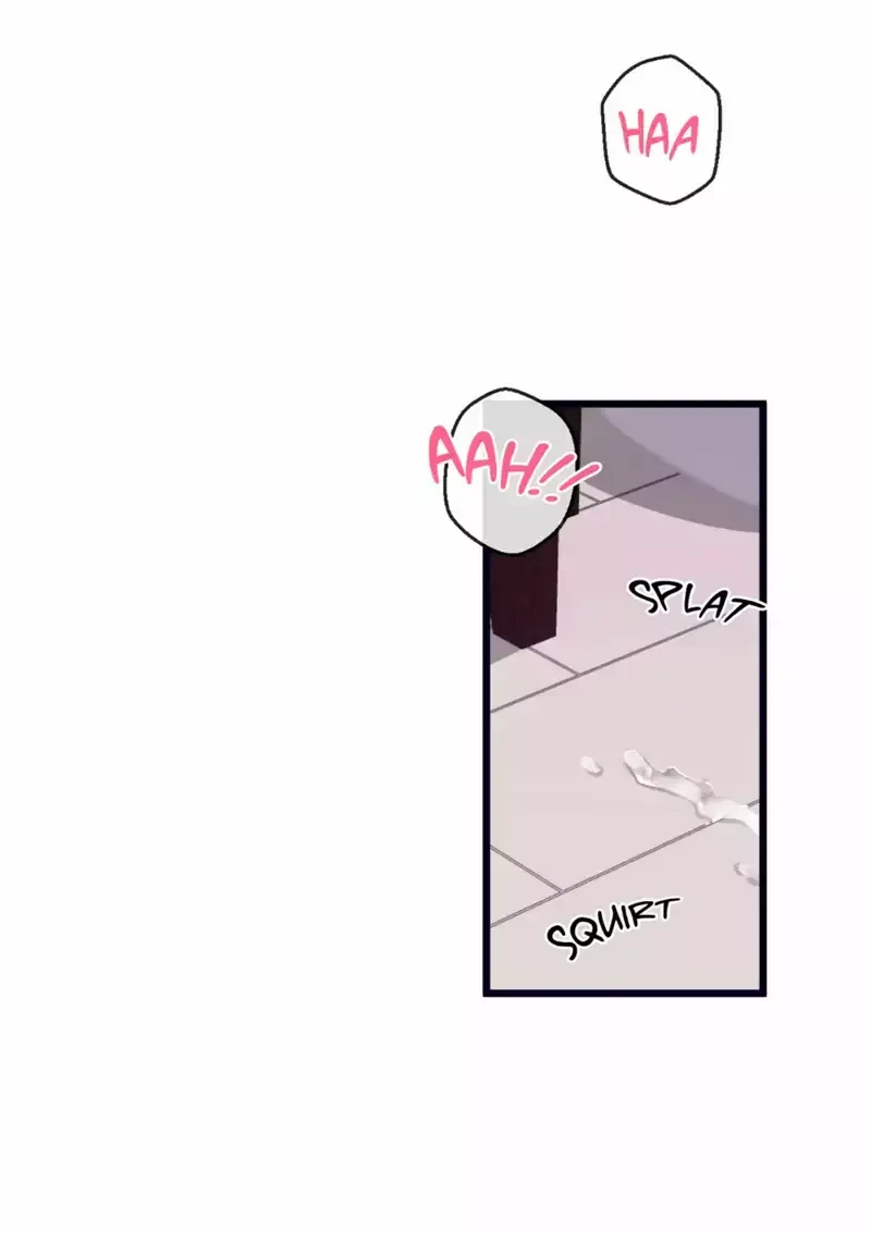 Chapter 19, page 26