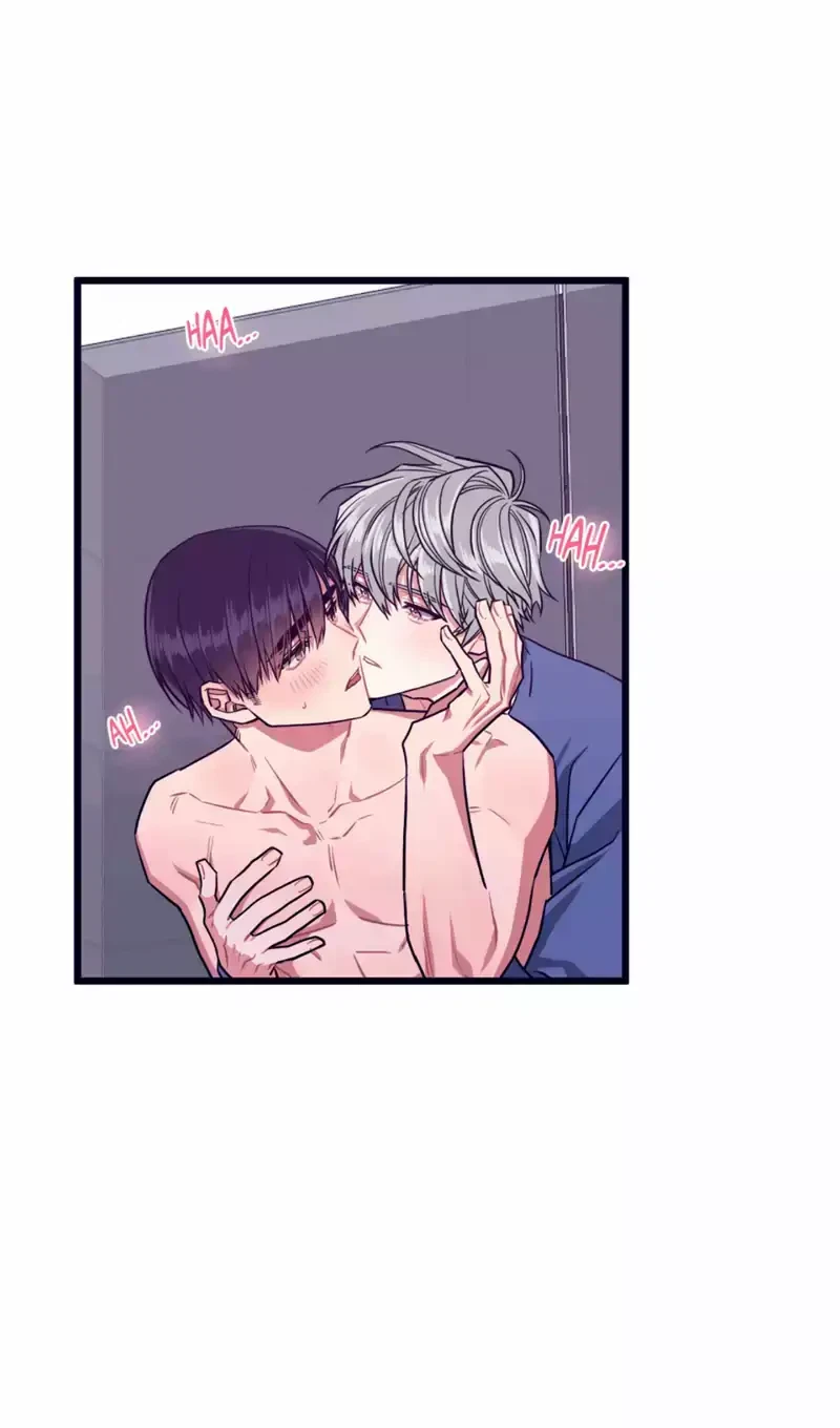Chapter 19, page 27