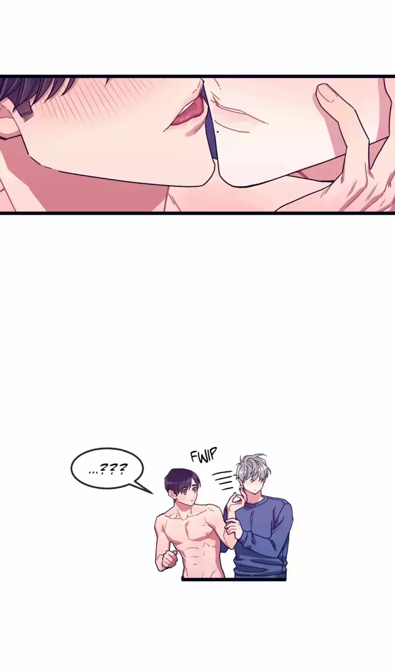 Chapter 19, page 28
