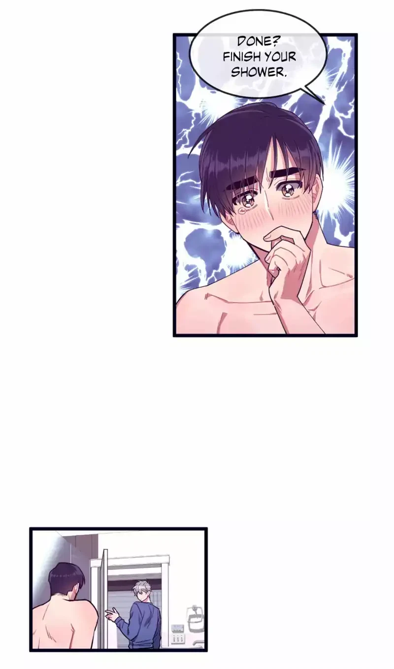 Chapter 19, page 29