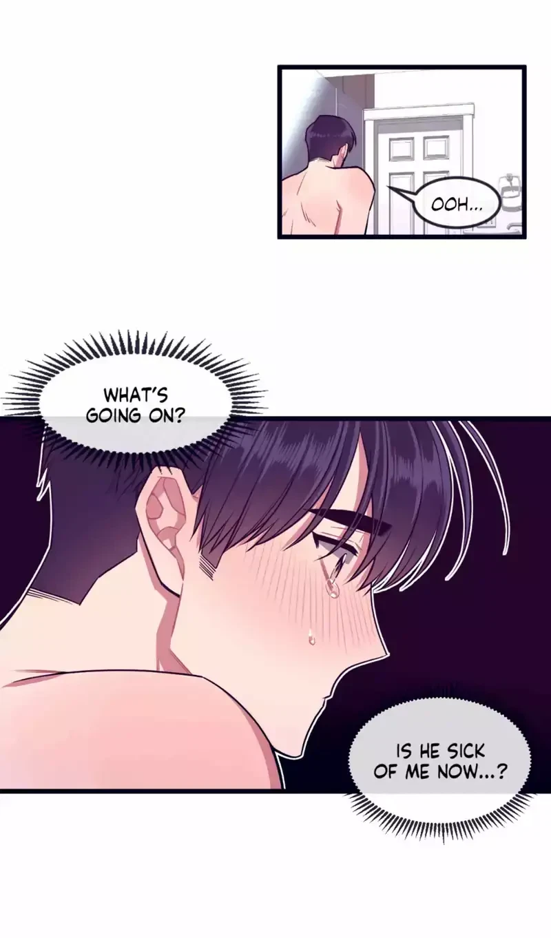 Chapter 19, page 30