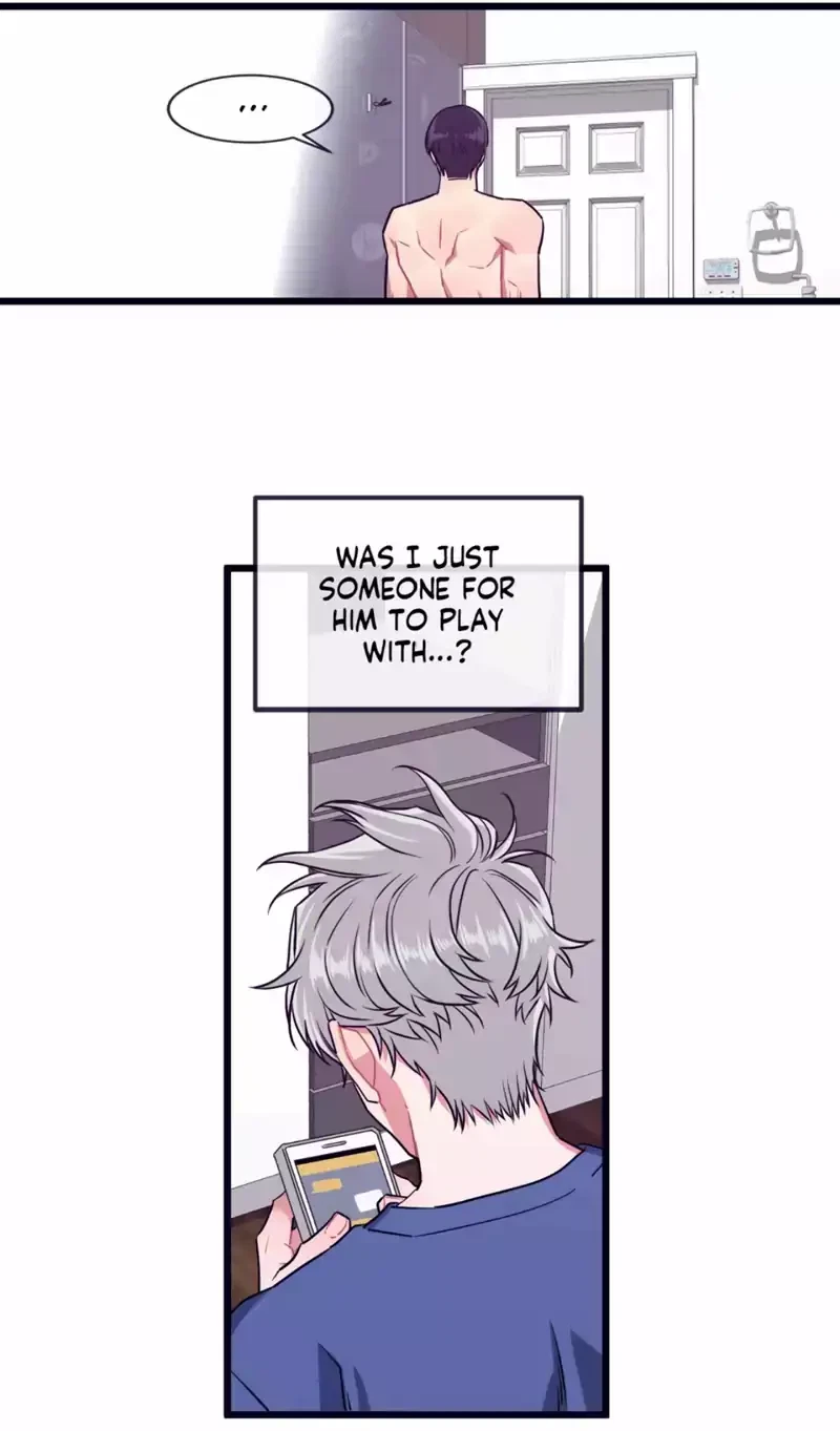 Chapter 19, page 31