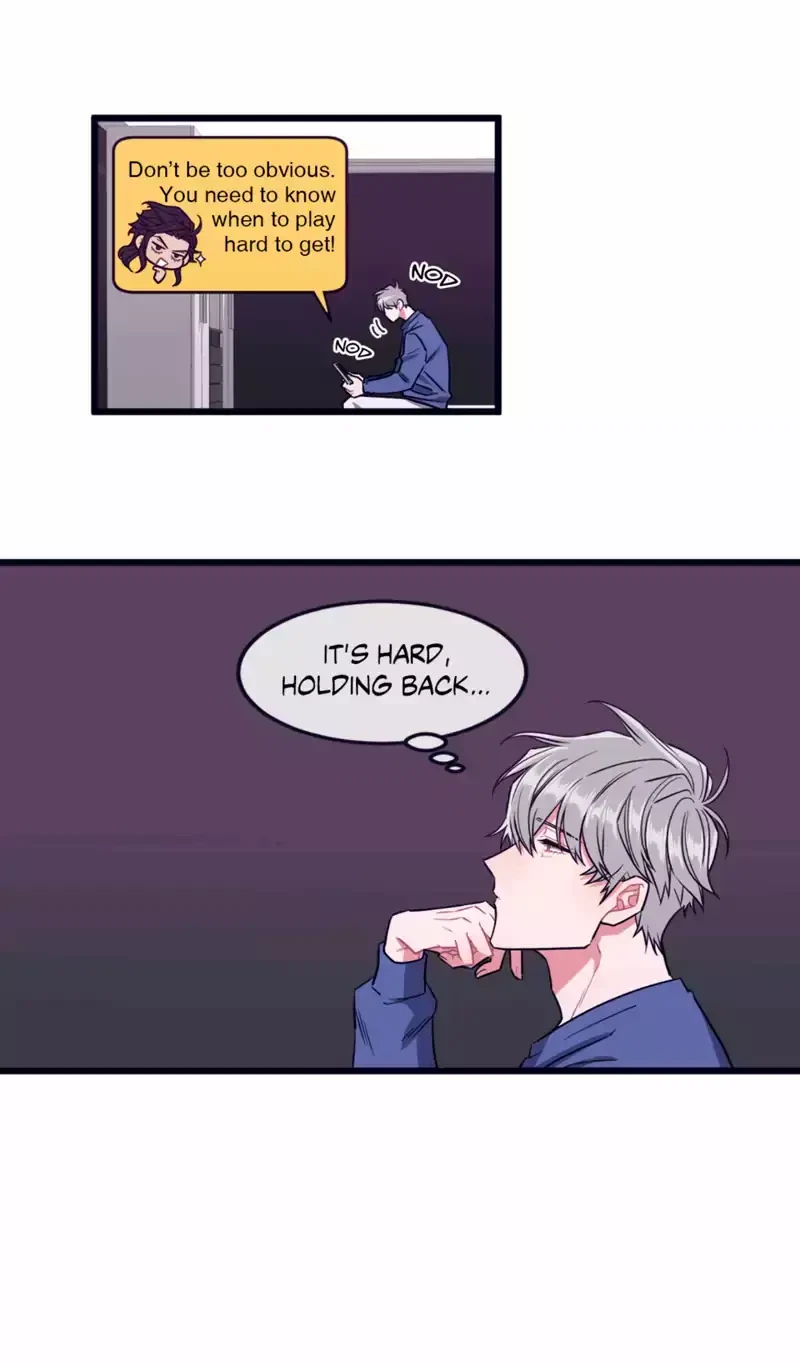 Chapter 19, page 32