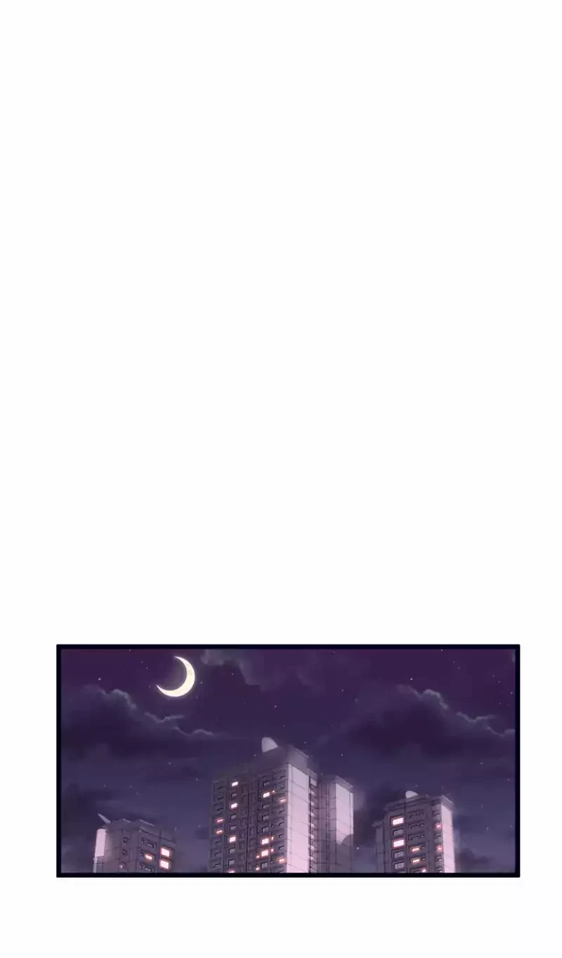 Chapter 19, page 33