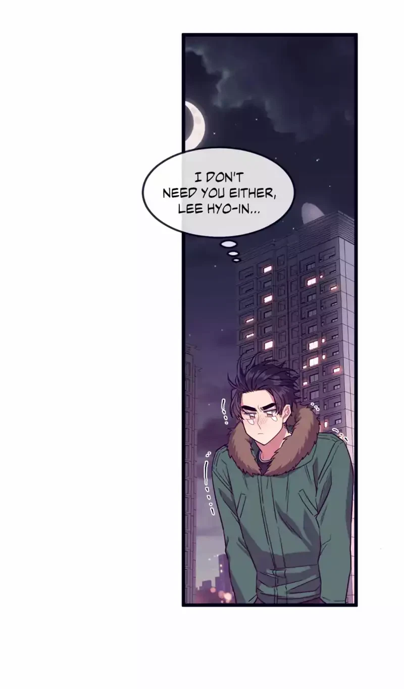 Chapter 19, page 34