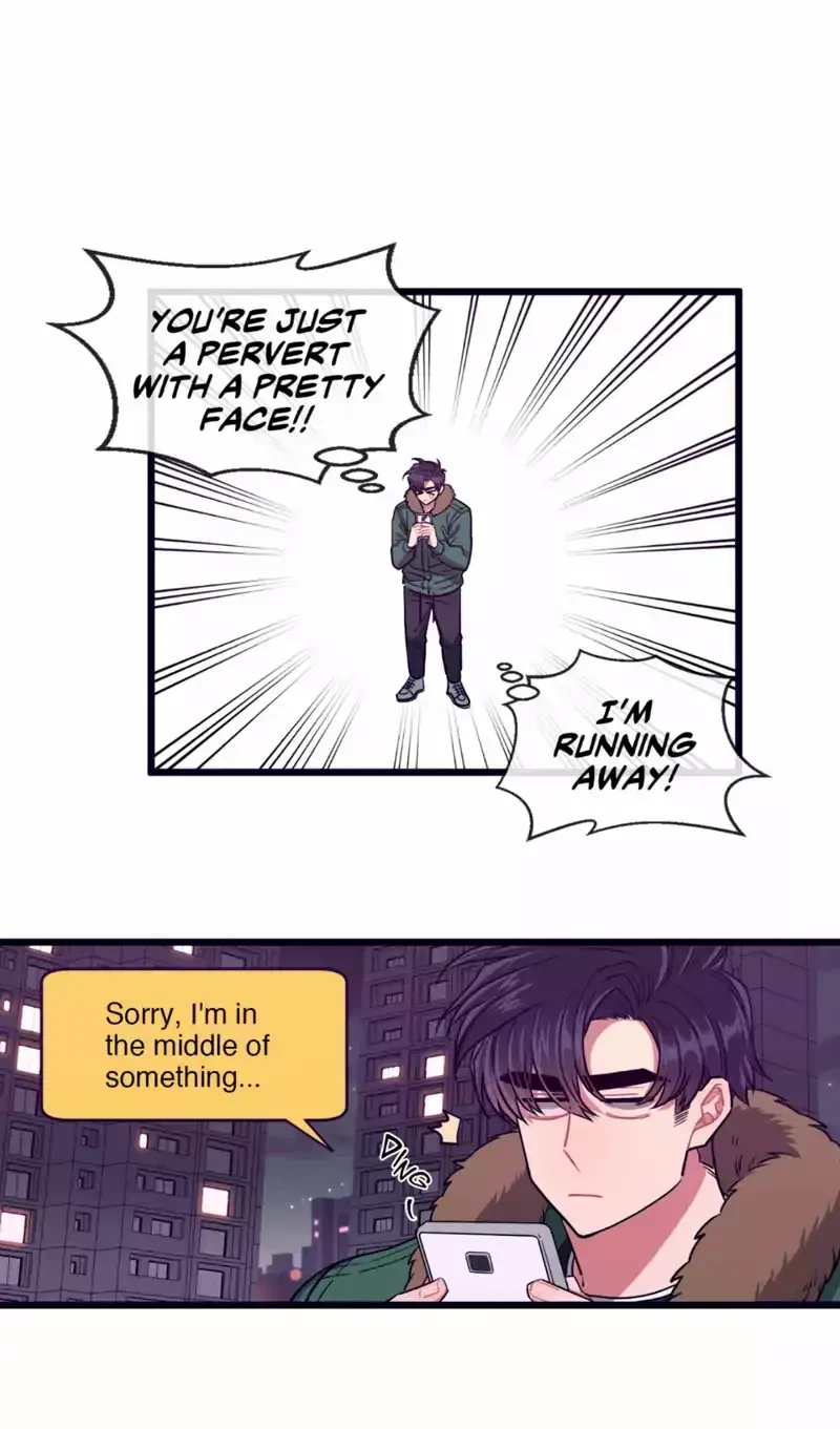 Chapter 19, page 36