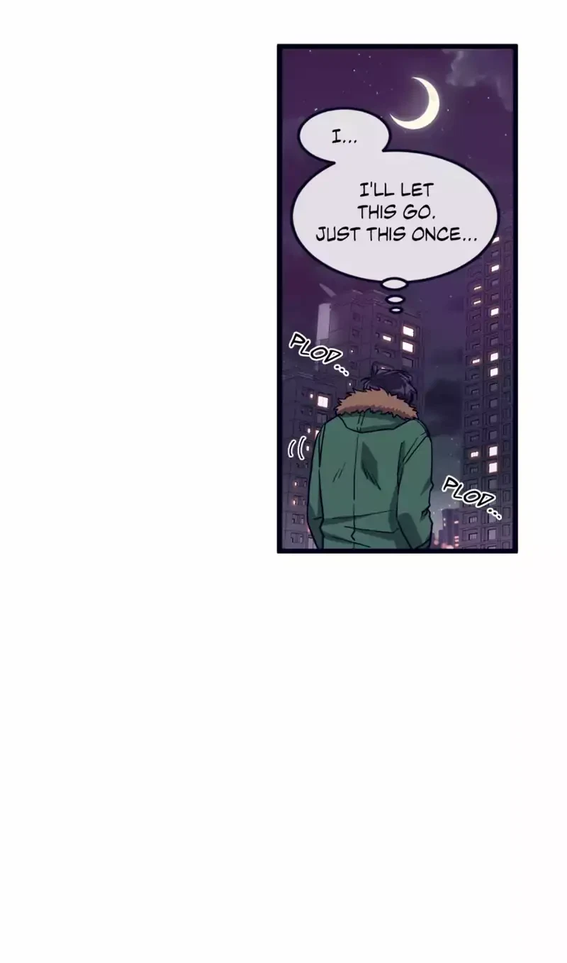 Chapter 19, page 37