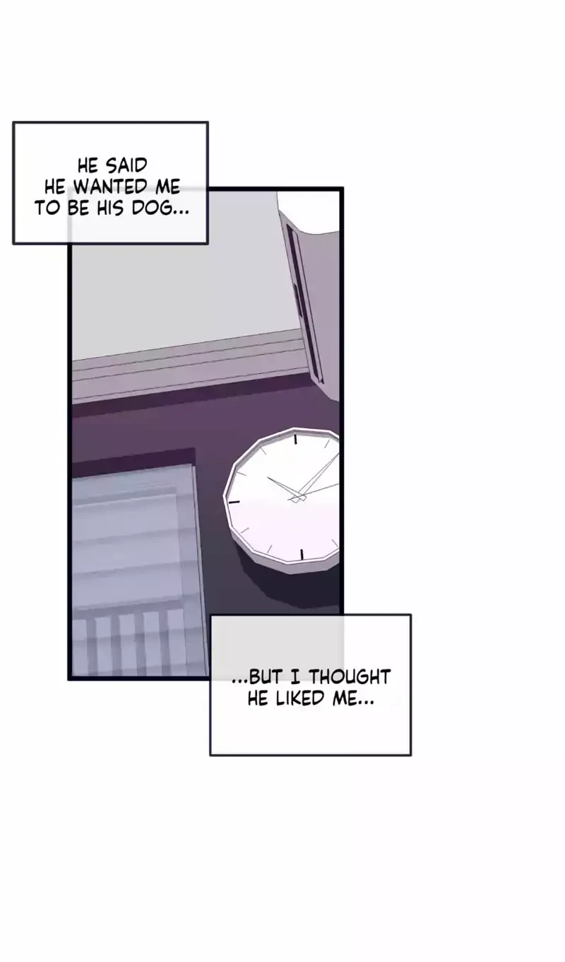 Chapter 19, page 38