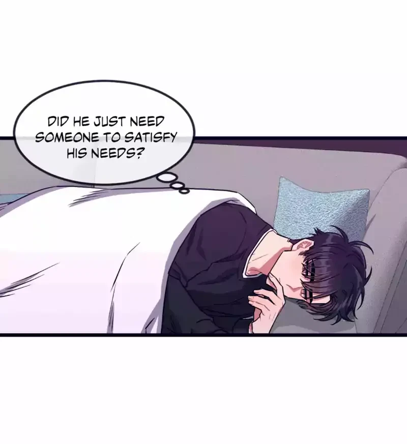 Chapter 19, page 39