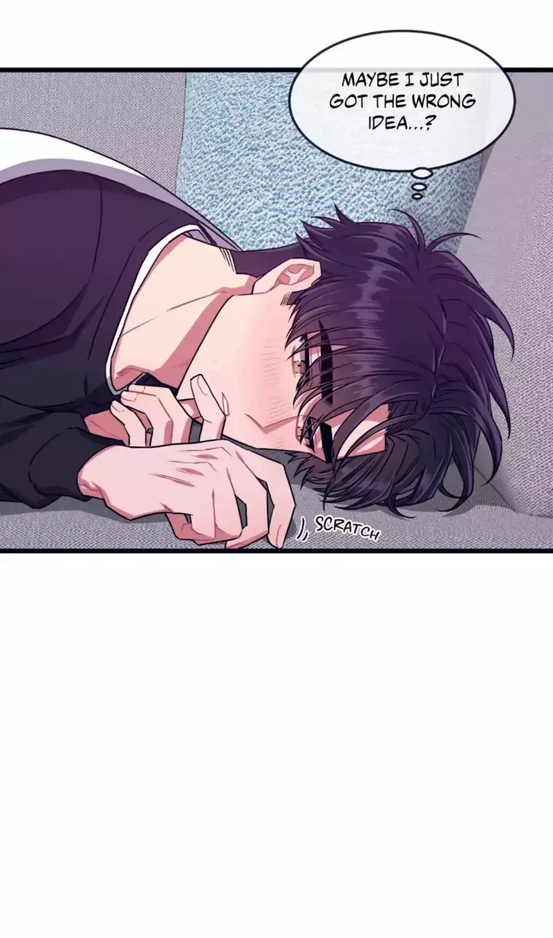 Chapter 19, page 40