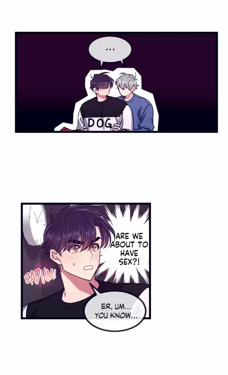 Chapter 19, page 5