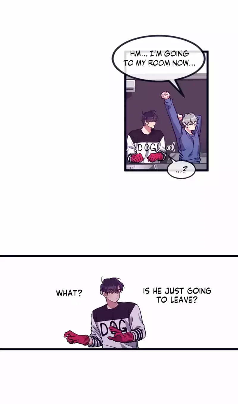 Chapter 19, page 6
